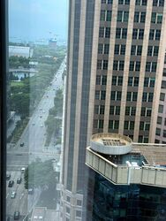 PLUS (D1), Office #563762561